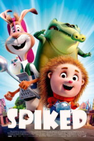 Allez Hëpp Hopp Hopp!