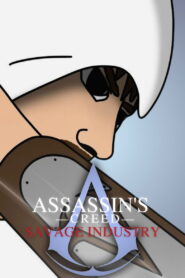 Assassin’s Creed: Savage Industry