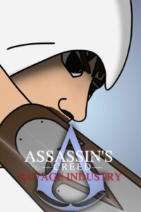 Assassin’s Creed: Savage Industry