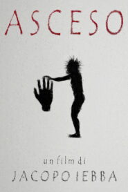 Asceso