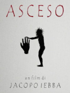 Asceso
