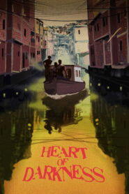 Coração das Trevas