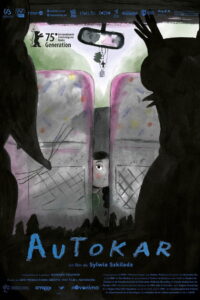 Autokar