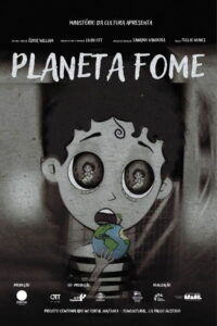 Planeta Fome