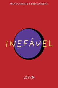 Inefável