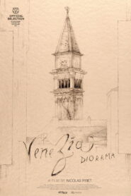 Venezia Diorama