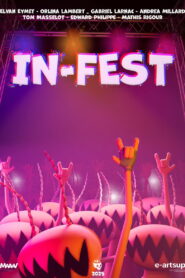 In-Fest
