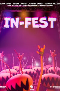 In-Fest
