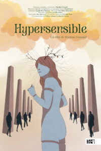 Hypersensible