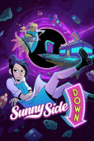 Sunny Side Down