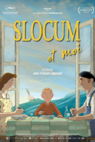 Slocum et moi