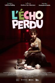 L’Écho Perdu