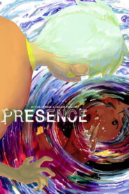 Presence