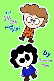 The Show About Stuff