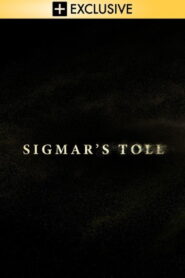 Sigmar’s Toll