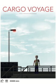 Cargo Voyage