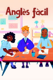 Anglès fàcil