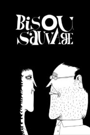 Bisou Sauvage
