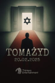 Tomazyd