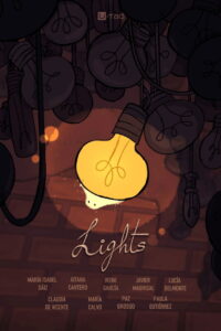 Lights